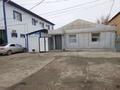 Свободное назначение, общепит · 265 м² за 75 млн ₸ в Атырау, мкр Ак депо — фото 2