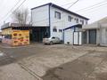 Свободное назначение, общепит · 265 м² за 75 млн ₸ в Атырау, мкр Ак депо — фото 3
