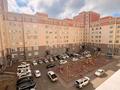 2-бөлмелі пәтер · 63.3 м² · 4/10 қабат, 19-ш/а. 40/1, 40, бағасы: 25 млн ₸ в Актау, 19-й мкр