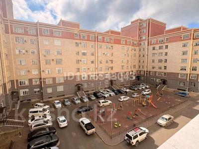 2-бөлмелі пәтер · 63.3 м² · 4/10 қабат, 19-ш/а. 40/1, 40, бағасы: 25 млн ₸ в Актау, 19-й мкр