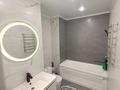 2-бөлмелі пәтер · 63.3 м² · 4/10 қабат, 19-ш/а. 40/1, 40, бағасы: 25 млн ₸ в Актау, 19-й мкр — фото 2