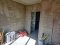 2-бөлмелі пәтер · 42 м² · 5/7 қабат, Байтурсынова 38 — Нурлы жол, бағасы: ~ 17 млн ₸ в Астане, Сарайшык р-н — фото 9