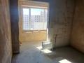 2-бөлмелі пәтер · 42 м² · 5/7 қабат, Байтурсынова 38 — Нурлы жол, бағасы: ~ 17 млн ₸ в Астане, Сарайшык р-н — фото 10