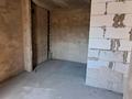 2-бөлмелі пәтер · 42 м² · 5/7 қабат, Байтурсынова 38 — Нурлы жол, бағасы: ~ 17 млн ₸ в Астане, Сарайшык р-н — фото 11