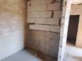 2-бөлмелі пәтер · 42 м² · 5/7 қабат, Байтурсынова 38 — Нурлы жол, бағасы: ~ 17 млн ₸ в Астане, Сарайшык р-н — фото 13
