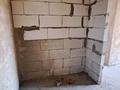 2-бөлмелі пәтер · 42 м² · 5/7 қабат, Байтурсынова 38 — Нурлы жол, бағасы: ~ 17 млн ₸ в Астане, Сарайшык р-н — фото 14
