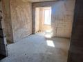 2-бөлмелі пәтер · 42 м² · 5/7 қабат, Байтурсынова 38 — Нурлы жол, бағасы: ~ 17 млн ₸ в Астане, Сарайшык р-н — фото 15