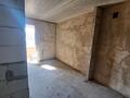 2-бөлмелі пәтер · 42 м² · 5/7 қабат, Байтурсынова 38 — Нурлы жол, бағасы: ~ 17 млн ₸ в Астане, Сарайшык р-н — фото 17