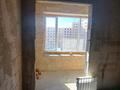 2-бөлмелі пәтер · 42 м² · 5/7 қабат, Байтурсынова 38 — Нурлы жол, бағасы: ~ 17 млн ₸ в Астане, Сарайшык р-н — фото 18