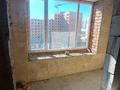 2-бөлмелі пәтер · 42 м² · 5/7 қабат, Байтурсынова 38 — Нурлы жол, бағасы: ~ 17 млн ₸ в Астане, Сарайшык р-н — фото 19