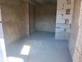 2-бөлмелі пәтер · 42 м² · 5/7 қабат, Байтурсынова 38 — Нурлы жол, бағасы: ~ 17 млн ₸ в Астане, Сарайшык р-н — фото 22