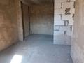 2-бөлмелі пәтер · 42 м² · 5/7 қабат, Байтурсынова 38 — Нурлы жол, бағасы: ~ 17 млн ₸ в Астане, Сарайшык р-н — фото 23