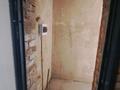 2-бөлмелі пәтер · 42 м² · 5/7 қабат, Байтурсынова 38 — Нурлы жол, бағасы: ~ 17 млн ₸ в Астане, Сарайшык р-н — фото 3