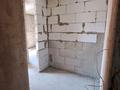 2-бөлмелі пәтер · 42 м² · 5/7 қабат, Байтурсынова 38 — Нурлы жол, бағасы: ~ 17 млн ₸ в Астане, Сарайшык р-н — фото 4