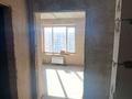 2-бөлмелі пәтер · 42 м² · 5/7 қабат, Байтурсынова 38 — Нурлы жол, бағасы: ~ 17 млн ₸ в Астане, Сарайшык р-н — фото 5