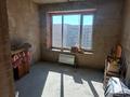 2-бөлмелі пәтер · 42 м² · 5/7 қабат, Байтурсынова 38 — Нурлы жол, бағасы: ~ 17 млн ₸ в Астане, Сарайшык р-н — фото 7