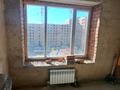 2-бөлмелі пәтер · 42 м² · 5/7 қабат, Байтурсынова 38 — Нурлы жол, бағасы: ~ 17 млн ₸ в Астане, Сарайшык р-н — фото 8
