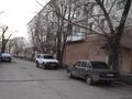 1-бөлмелі пәтер · 34 м² · 3/5 қабат, Абая 114, бағасы: 150 000 ₸ в Кокшетау