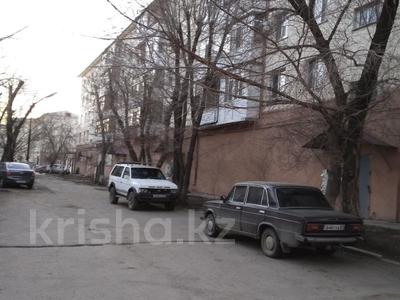 1-комнатная квартира · 34 м² · 3/5 этаж, Абая 114 за 150 000 ₸ в Кокшетау