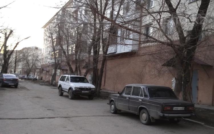 1-бөлмелі пәтер · 34 м² · 3/5 қабат, Абая 114, бағасы: 150 000 ₸ в Кокшетау — фото 2