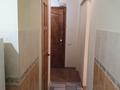 1-бөлмелі пәтер · 34 м² · 3/5 қабат, Абая 114, бағасы: 150 000 ₸ в Кокшетау — фото 12