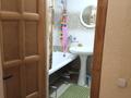 1-бөлмелі пәтер · 34 м² · 3/5 қабат, Абая 114, бағасы: 150 000 ₸ в Кокшетау — фото 13