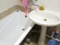 1-бөлмелі пәтер · 34 м² · 3/5 қабат, Абая 114, бағасы: 150 000 ₸ в Кокшетау — фото 14