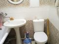 1-бөлмелі пәтер · 34 м² · 3/5 қабат, Абая 114, бағасы: 150 000 ₸ в Кокшетау — фото 15