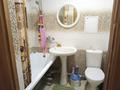 1-бөлмелі пәтер · 34 м² · 3/5 қабат, Абая 114, бағасы: 150 000 ₸ в Кокшетау — фото 16