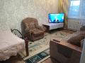 1-бөлмелі пәтер · 34 м² · 3/5 қабат, Абая 114, бағасы: 150 000 ₸ в Кокшетау — фото 17