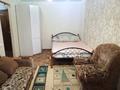 1-бөлмелі пәтер · 34 м² · 3/5 қабат, Абая 114, бағасы: 150 000 ₸ в Кокшетау — фото 19