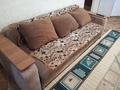 1-бөлмелі пәтер · 34 м² · 3/5 қабат, Абая 114, бағасы: 150 000 ₸ в Кокшетау — фото 20