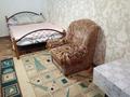 1-бөлмелі пәтер · 34 м² · 3/5 қабат, Абая 114, бағасы: 150 000 ₸ в Кокшетау — фото 21