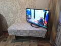 1-бөлмелі пәтер · 34 м² · 3/5 қабат, Абая 114, бағасы: 150 000 ₸ в Кокшетау — фото 22
