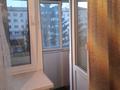 1-бөлмелі пәтер · 34 м² · 3/5 қабат, Абая 114, бағасы: 150 000 ₸ в Кокшетау — фото 23