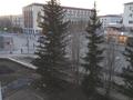1-бөлмелі пәтер · 34 м² · 3/5 қабат, Абая 114, бағасы: 150 000 ₸ в Кокшетау — фото 25