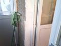 1-бөлмелі пәтер · 34 м² · 3/5 қабат, Абая 114, бағасы: 150 000 ₸ в Кокшетау — фото 26