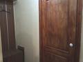 1-бөлмелі пәтер · 34 м² · 3/5 қабат, Абая 114, бағасы: 150 000 ₸ в Кокшетау — фото 3