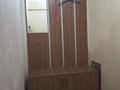 1-бөлмелі пәтер · 34 м² · 3/5 қабат, Абая 114, бағасы: 150 000 ₸ в Кокшетау — фото 4