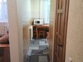 1-бөлмелі пәтер · 34 м² · 3/5 қабат, Абая 114, бағасы: 150 000 ₸ в Кокшетау — фото 5