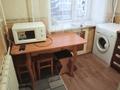 1-бөлмелі пәтер · 34 м² · 3/5 қабат, Абая 114, бағасы: 150 000 ₸ в Кокшетау — фото 6