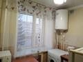1-бөлмелі пәтер · 34 м² · 3/5 қабат, Абая 114, бағасы: 150 000 ₸ в Кокшетау — фото 7