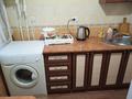 1-бөлмелі пәтер · 34 м² · 3/5 қабат, Абая 114, бағасы: 150 000 ₸ в Кокшетау — фото 8