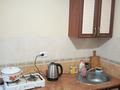 1-бөлмелі пәтер · 34 м² · 3/5 қабат, Абая 114, бағасы: 150 000 ₸ в Кокшетау — фото 9