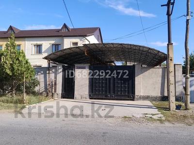 Часть дома · 6 комнат · 240 м² · 13 сот., Бала-бургем 2/2 — Медресе за 71 млн 〒 в Кентау