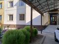 Часть дома · 6 комнат · 240 м² · 13 сот., Бала-бургем 2/2 — Медресе за 71 млн 〒 в Кентау — фото 2