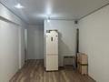 1-комнатная квартира · 30 м² · 1/9 этаж, мкр Думан-2 за 20.5 млн ₸ в Алматы, Медеуский р-н — фото 5