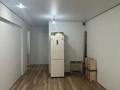 1-комнатная квартира · 30 м² · 1/9 этаж, мкр Думан-2 за 20.5 млн ₸ в Алматы, Медеуский р-н — фото 7