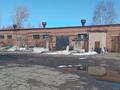 Свободное назначение, офисы, склады · 5400 м² за 160 млн ₸ в Усть-Каменогорске
