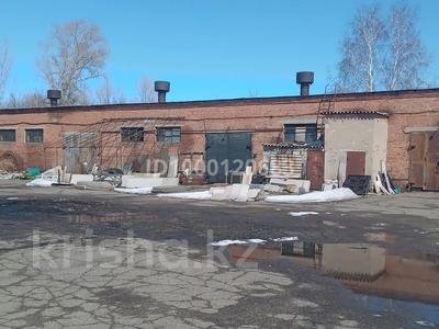 Продажа коммерческой недвижимости в Восточно-Казахстанской обл.: Свободное назначение, офисы, склады · 5400 м² за 158 млн 〒 Свободное назначение, офисы, склады · 5400 м² за 158 млн 〒 в Усть-Каменогорске